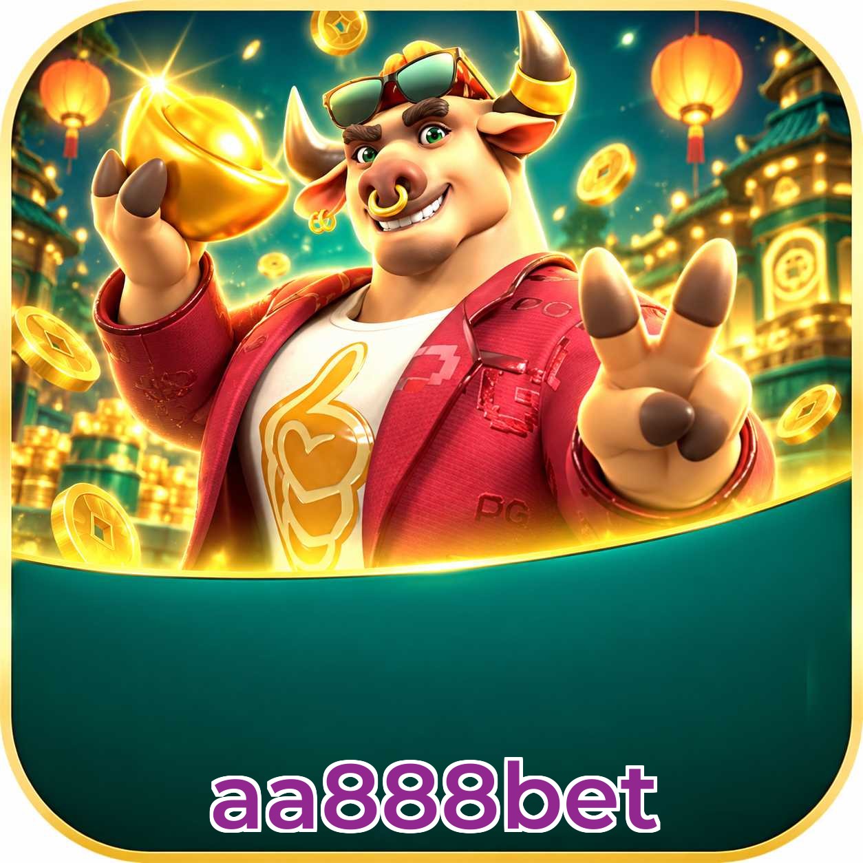 Jogos Cassino