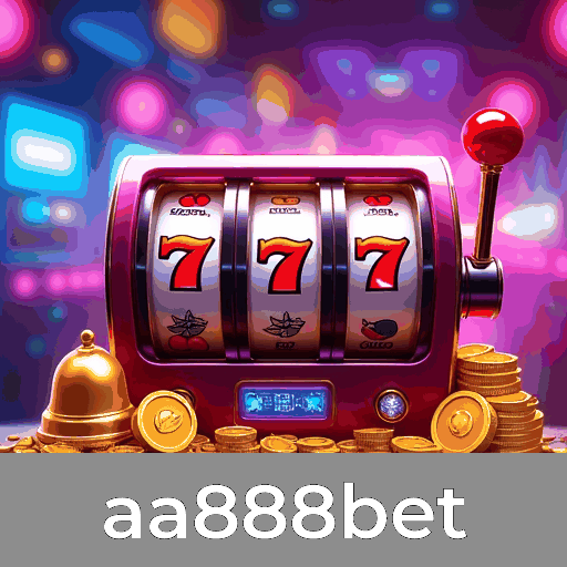 aa888bet: Especialista em Apostas Esportivas Brasileiras