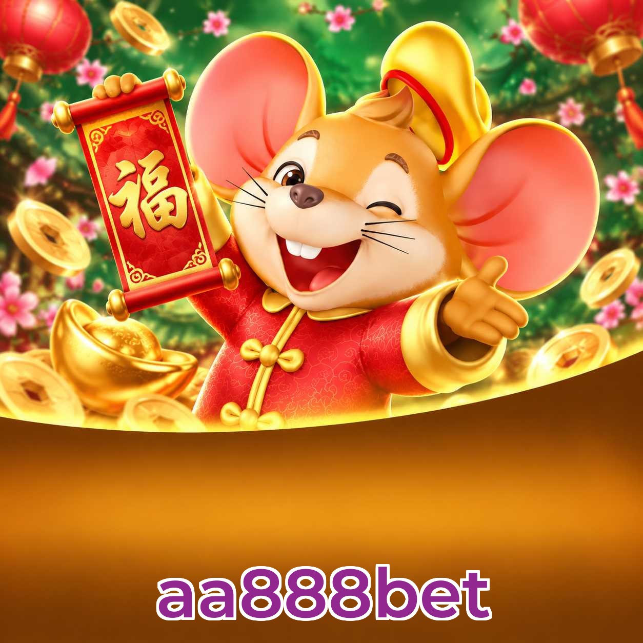 FAQ Login