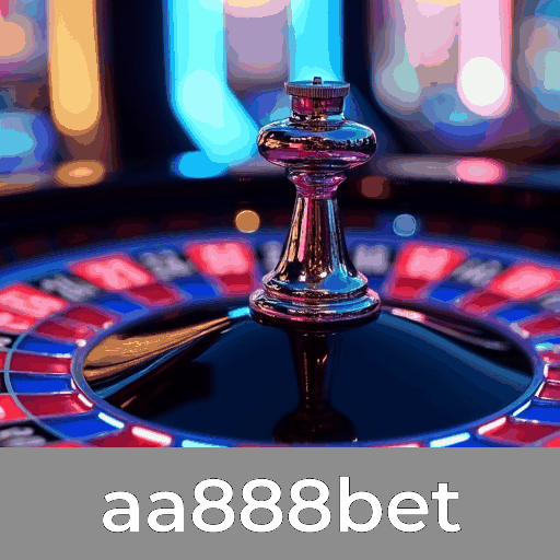 aa888bet: A Plataforma de Apostas com Serviço Profissional