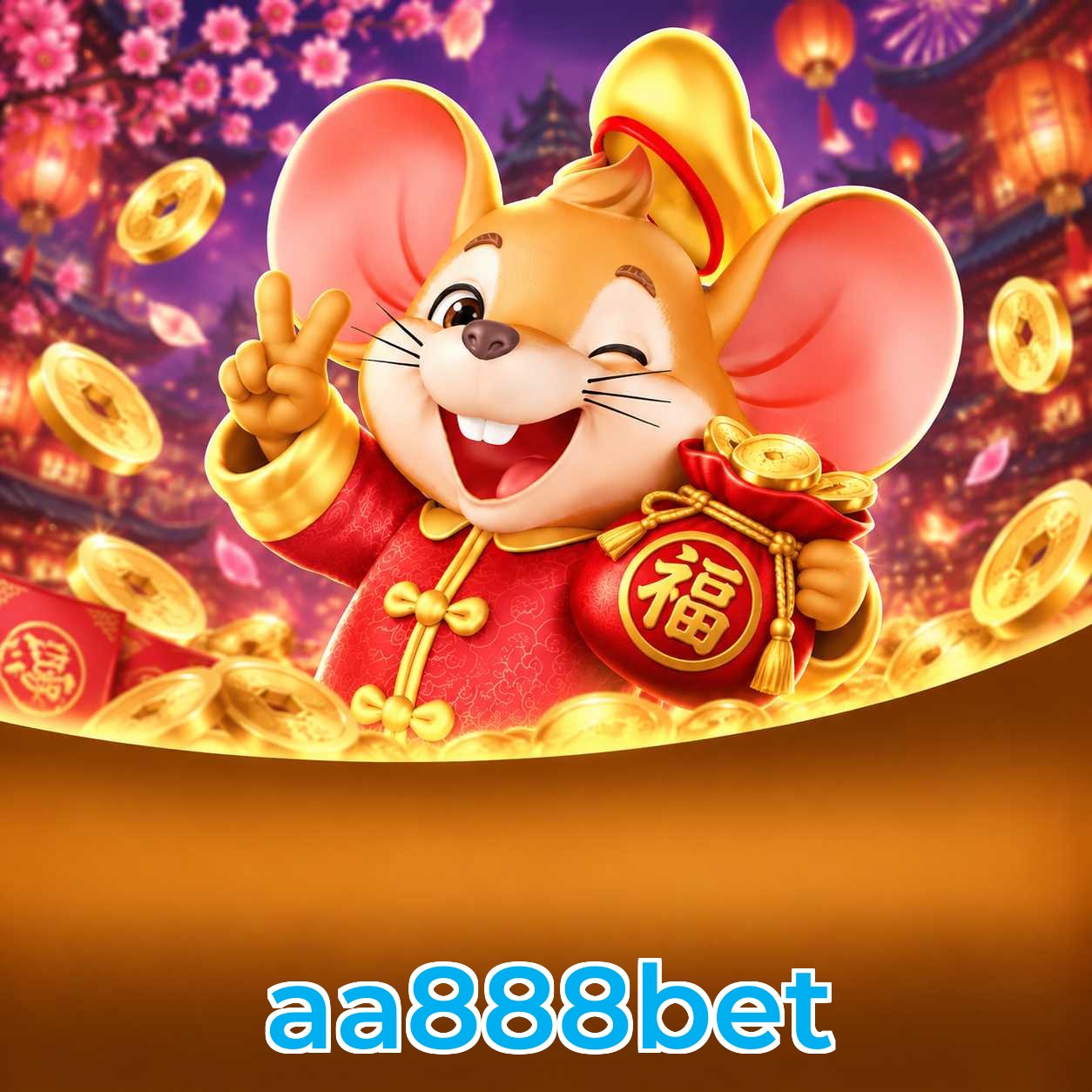 Top Slots