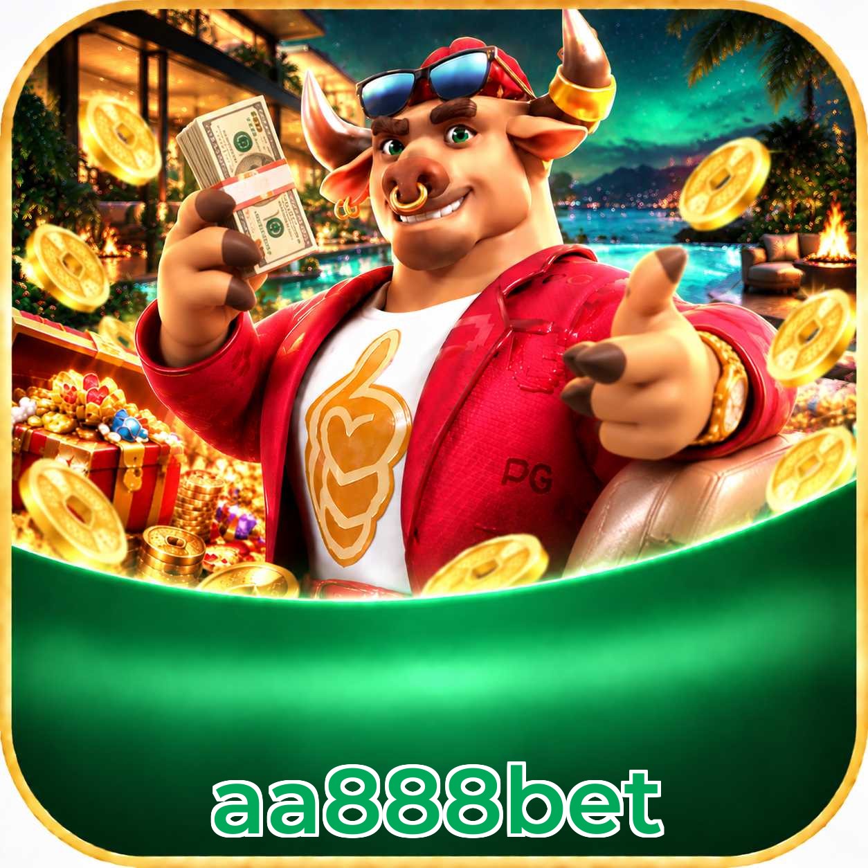 Vantagens APK