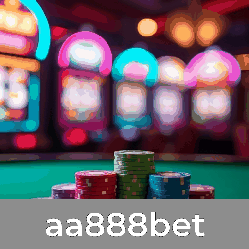 aa888bet: A Plataforma de Jogos Móveis Completa e Prática