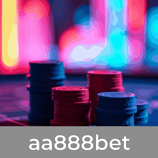 Ofertas Irresistíveis de Bônus no aa888bet