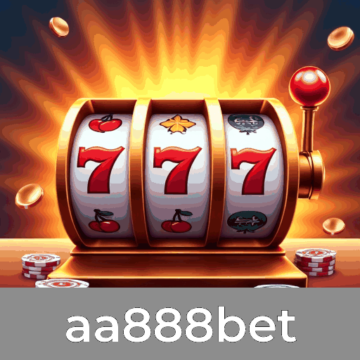 Experimente o Login Seguro Premium no aa888bet