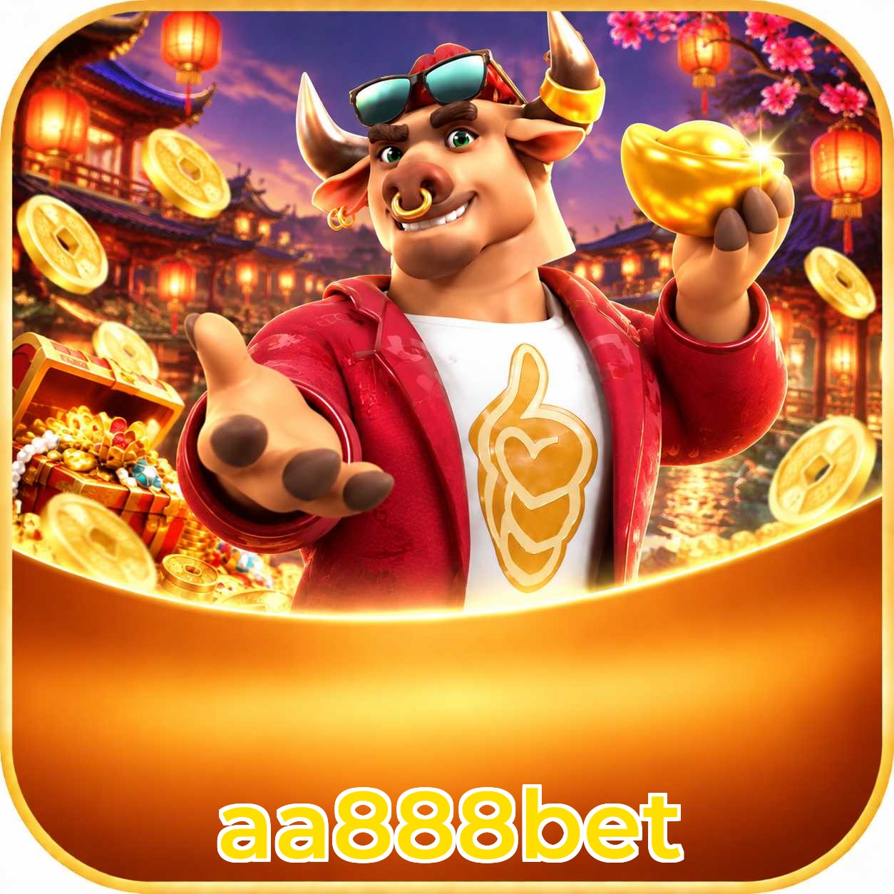Recursos Fortune