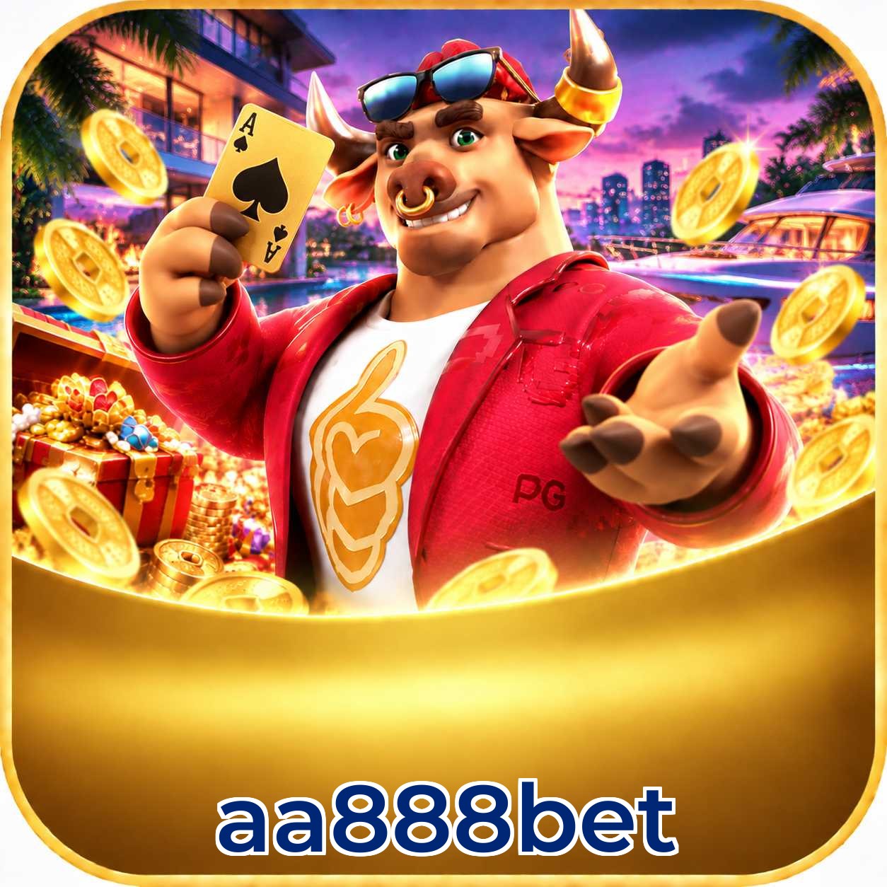Download App