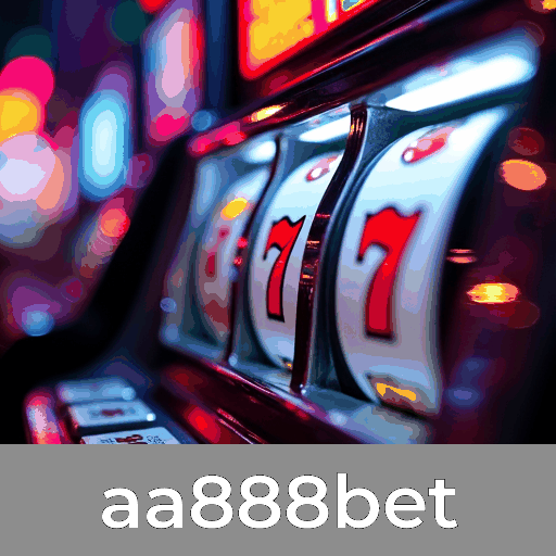 Ofertas Irresistíveis de Bônus no aa888bet