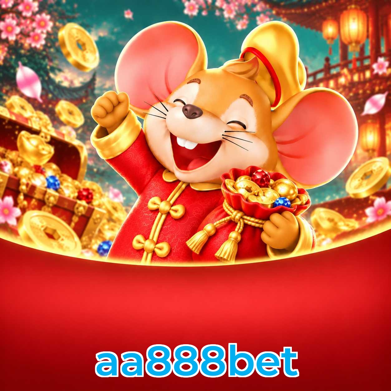 FAQ Fortune
